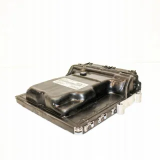 LX6A12A650YA Блок управления двигателем Ford Kuga 3 Арт e11892409, вид 3