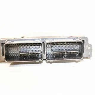 LX6A12A650YA Блок управления двигателем Ford Kuga 3 Арт e11892409, вид 4