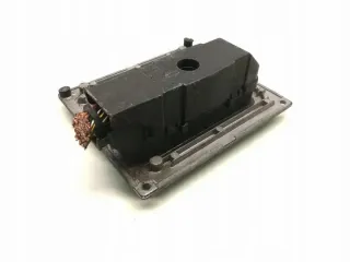 S120977003A 4S61-12A650-EB Блок управления двигателем Ford Fiesta 5 Арт e11892362, вид 2