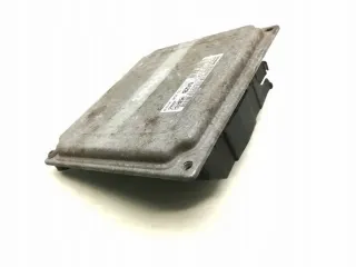 S120977003A 4S61-12A650-EB Блок управления двигателем Ford Fiesta 5 Арт e11892362, вид 4