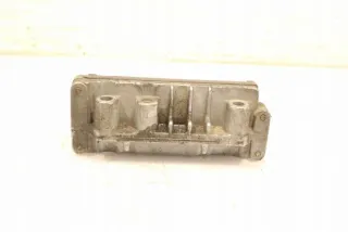 6160106901 Блок управления двигателем Fiat Punto 2 Арт e11892313, вид 1