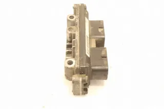 6160106901 Блок управления двигателем Fiat Punto 2 Арт e11892313, вид 3