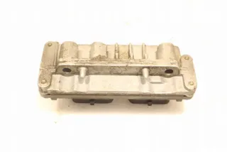6160106901 Блок управления двигателем Fiat Punto 2 Арт e11892313, вид 4