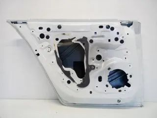 17495550729 AUTOFRANCE2 Дверь задняя левая Peugeot 508 2 Арт e11892252, вид 5
