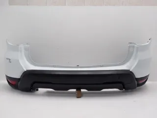  Бампер задний Dacia Duster 2 Арт e11892176, вид 1