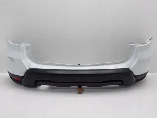  Бампер задний Dacia Duster 2 Арт e11892176, вид 2