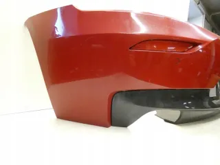 7842473 Бампер задний BMW Z4 E89 Арт e11891957, вид 4