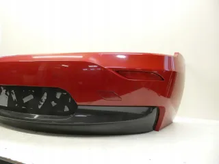 7842473 Бампер задний BMW Z4 E89 Арт e11891957, вид 6