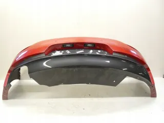 7842473 Бампер задний BMW Z4 E89 Арт e11891957, вид 8