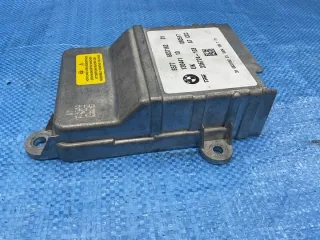 6837162-01 Блок управления двигателем BMW X1 F48 Арт e11891932, вид 3