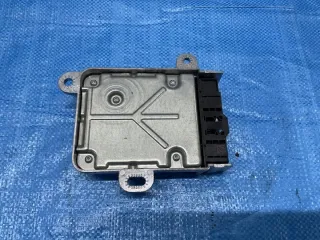 6837162-01 Блок управления двигателем BMW X1 F48 Арт e11891932, вид 5