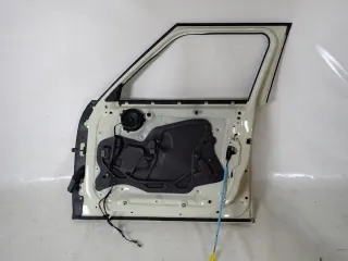 11605259 Дверь передняя правая MINI CLUBMAN F54 Арт e11891803, вид 4