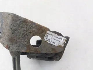 4E0616572 Датчик дорожного просвета Audi A8 D3 (S8) Арт e11891741, вид 4