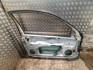 2037200505 Дверь передняя левая Mercedes C W203 Арт e11891622, вид 4