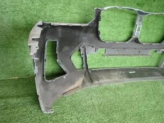 8081055 Бампер передний BMW X3 G01 Арт e11891613, вид 6