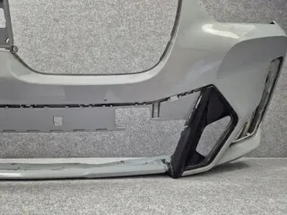 8081055 Бампер передний BMW X3 G01 Арт e11891612, вид 7