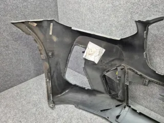 8081055 Бампер передний BMW X3 G01 Арт e11891612, вид 10
