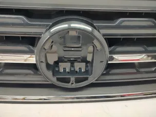 2GM853653A Решетка радиатора Volkswagen T-Cross Арт e11891496, вид 3