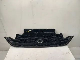2GM853653A Решетка радиатора Volkswagen T-Cross Арт e11891496, вид 5
