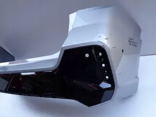 9881934 Бампер задний BMW X1 U11 Арт e11891495, вид 3