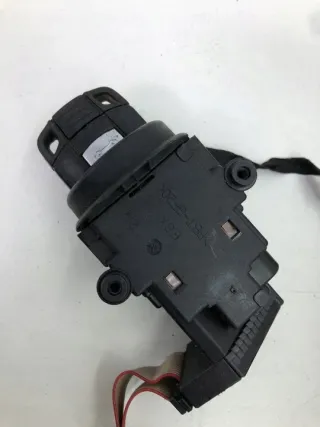 9147226 7592080 Блок управления двигателем BMW 3 E90/E91/E92/E93 Арт e11891455, вид 4