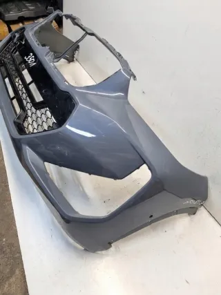 9881907 Бампер передний BMW X1 U11 Арт e11891310, вид 2