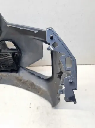 9881907 Бампер передний BMW X1 U11 Арт e11891310, вид 5