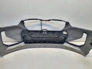 9881907 Бампер передний BMW X1 U11 Арт e11891310, вид 6