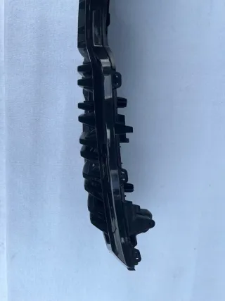 565807723A PAK8550 Решетка радиатора Skoda Kodiaq Арт e11891309, вид 6