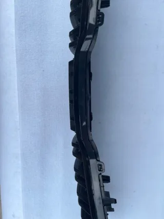 565807723A PAK8550 Решетка радиатора Skoda Kodiaq Арт e11891309, вид 8