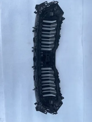 565807723A PAK8550 Решетка радиатора Skoda Kodiaq Арт e11891309, вид 9