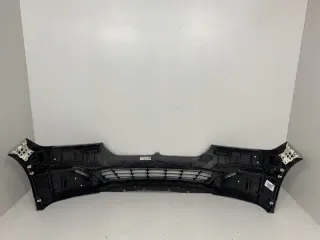 7475178 Бампер передний BMW 7 G11/G12 Арт e11891095, вид 6