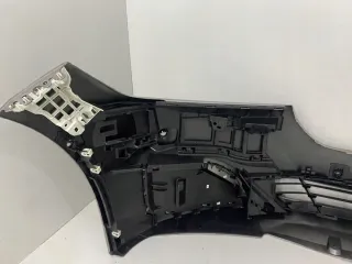 7475178 Бампер передний BMW 7 G11/G12 Арт e11891095, вид 8