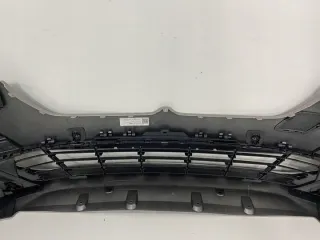 7475178 Бампер передний BMW 7 G11/G12 Арт e11891095, вид 9