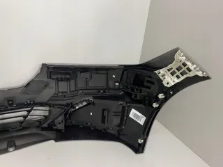 7475178 Бампер передний BMW 7 G11/G12 Арт e11891095, вид 10
