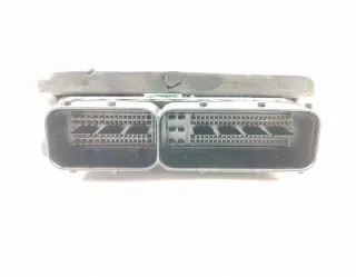 8K2907115AK 0261S07022 Блок управления двигателем Audi A4 B8 Арт e11891042, вид 3