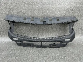 13448088 Решетка радиатора Opel Astra K Арт e11890992, вид 1