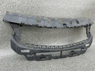 13448088 Решетка радиатора Opel Astra K Арт e11890992, вид 2
