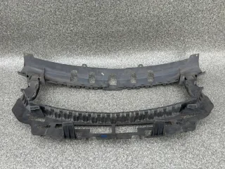 13448088 Решетка радиатора Opel Astra K Арт e11890992, вид 5