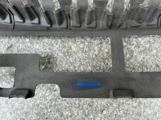 13448088 Решетка радиатора Opel Astra K Арт e11890992, вид 6