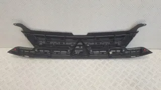 7450B308 7450b308 Решетка радиатора Mitsubishi Outlander 3 restailing 2 Арт e11890919, вид 6