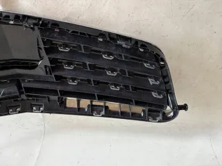 A2128801183 Решетка радиатора Mercedes E C207 Арт e11890793, вид 8