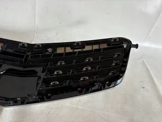 A2128801183 Решетка радиатора Mercedes E C207 Арт e11890793, вид 9