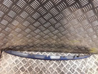 1688851523 Решетка радиатора Mercedes A W168 Арт e11890715, вид 1