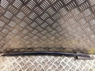 1688851523 Решетка радиатора Mercedes A W168 Арт e11890715, вид 2