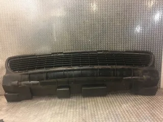 1698850023 Решетка радиатора Mercedes A W169 Арт e11890706, вид 1