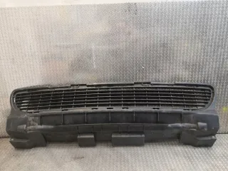 1698850023 Решетка радиатора Mercedes A W169 Арт e11890705, вид 1