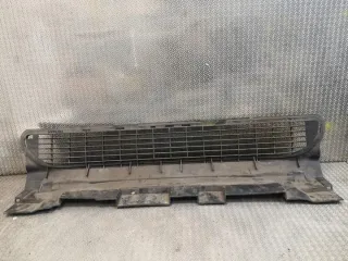 1698850023 Решетка радиатора Mercedes A W169 Арт e11890705, вид 2