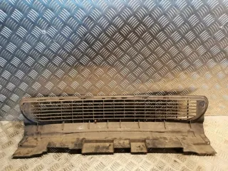 1698850023 Решетка радиатора Mercedes A W169 Арт e11890695, вид 3