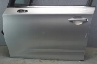 D1705 JKM17168 Дверь передняя левая Citroen C4 2 Арт e11890458, вид 4